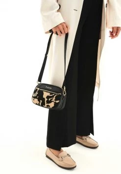 Bestes Angebot 🤩 Kazar MARINE - Slipper - Beige | Damen 👏