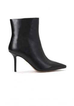 Bester Verkauf 🥰 Kazar Damen NOHEMI - High Heel Stiefelette - Black 🔥 -Kazar Verkaufsgeschäft 49d81f0c60304b51aa6b718e6d0298c8
