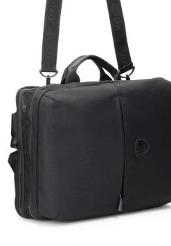 Bester Verkauf 🌟 Kazar Handtasche - Black | Herren 😉 -Kazar Verkaufsgeschäft 4a1d96a4662b44589845ecf6273767fc