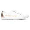 Brandneu 🥰 Kazar Damen AMELIA - 👟 Sneaker Low - White ⌛