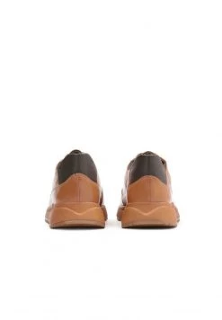 Beste Bewertungen von ⭐ Kazar Damen ZINNA - 👟 Sneaker Low - Light Brown 🤩 -Kazar Verkaufsgeschäft 4a5bf3b11cc44164b378e539b8d3db3a