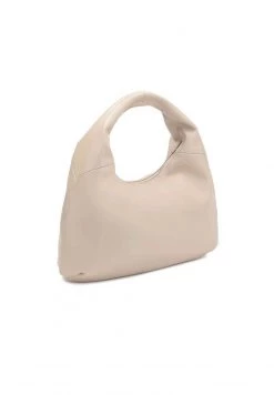 Bester Verkauf 🤩 Kazar Damen BLOOM - Handtasche - Beige ⌛ -Kazar Verkaufsgeschäft 4a6762ac3ea448ecb40d17f1453031c1