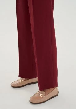 Bestpreis 🌟 Kazar Damen Espadrille - Light Brown 👍 -Kazar Verkaufsgeschäft 4a744d6b4ef74347919fc2cd8864e37e