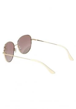 Bestes Angebot 🔥 Kazar Damen Sonnenbrille - Gold 🎉 -Kazar Verkaufsgeschäft 4a86ad45175e4080a3868a4a363d75ea