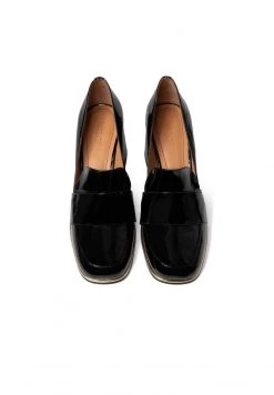 Rabatt ✔️ Kazar Damen KARINE - Pumps - Black 🎉 -Kazar Verkaufsgeschäft 4aa697c68a23410e82d3c6a24f82f975