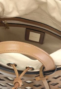 Bestpreis 🎁 Kazar Handtasche - Light Brown | Damen ⌛ -Kazar Verkaufsgeschäft 4aba14dcd62141bcb6f86ee724f7a41a