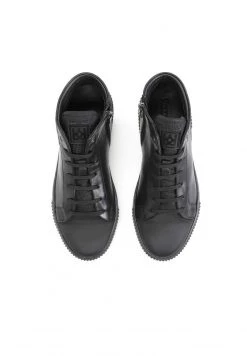 Beste Bewertungen von ✔️ Kazar Herren Skateschuh - Black 🥰 -Kazar Verkaufsgeschäft 4ae30abe5cf543cea6b5637408e6c1f4