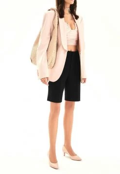 Auslauf 💯 Kazar Damen JULA ELEGANT - Pumps - Beige 🛒 -Kazar Verkaufsgeschäft 4b5f9443ad994c80aef6e657769adfd7