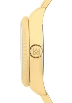 Budget 🔥 Kazar Damen Chronograph - Gold ✔️ -Kazar Verkaufsgeschäft 4b8fe29ab44146318f8a846a13222e2c