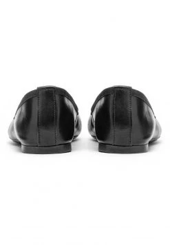 Am billigsten 🔔 Kazar Damen Klassischer Ballerina - Black ❤️ -Kazar Verkaufsgeschäft 4bdcc0b086724f32bee50e0093bfe382