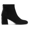 Bestes Angebot 🥰 Kazar AMANI - Stiefelette - Black | Damen 🧨