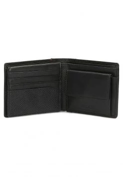 Blitzangebot 🤩 Kazar Herren Geldbörse - Black 💯 -Kazar Verkaufsgeschäft 4c56c13f4fe24bb2af4fad648ef7c0b3