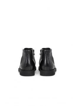 Auslauf 🌟 Kazar Herren MALAN - Stiefelette - Black 🎁 -Kazar Verkaufsgeschäft 4c5da4edd2c14c37ac867b24122d2bef