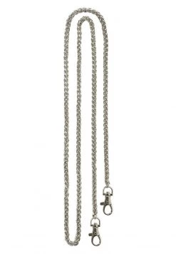 Brandneu ✨ Kazar Damen SILVER CHAIN FOR THE BAG - Sonstige Accessoires - Silver ✔️