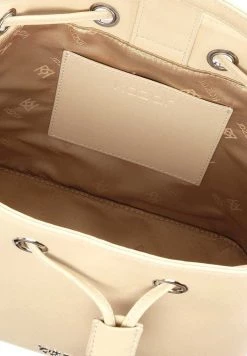 Billig ✨ Kazar Damen JULIE - Handtasche - Off White ⌛ -Kazar Verkaufsgeschäft 4d949bd31b5943e989444b9b927120c4