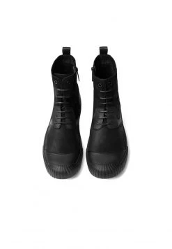 Aktion 💯 Kazar Herren PLUTOS - Schnürstiefelette - Black ✨ -Kazar Verkaufsgeschäft 4e1f0242f4a54d2a9c7fd20181c33f9b