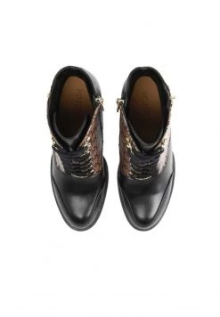 Kazar Verkaufsgeschäft -Kazar Verkaufsgeschäft 4e32a054a56c414faa954eaa4c828645