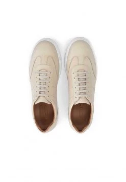 Besorgen 🎉 Kazar Herren EGAN - 👟 Sneaker Low - Beige 🛒 -Kazar Verkaufsgeschäft 4e542dbcb50747ef9a3e0be55697eb30