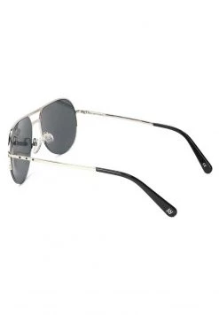 Brandneu 🥰 Kazar Sonnenbrille - Grey | Herren 🥰 -Kazar Verkaufsgeschäft 4e5ab2bba8b640bb85000e6b30046c6d