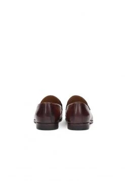 Beste Bewertungen von 😉 Kazar Herren XALER - Mokassin - Brown 🎉 -Kazar Verkaufsgeschäft 4eeb705c58a74b49a5583579cb09bbcc