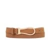 Besorgen ✔️ Kazar Damen Gürtel - Light Brown 🛒