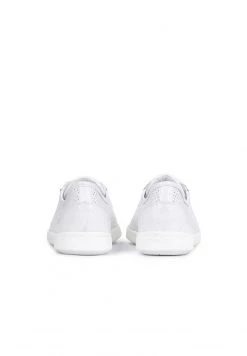 Aktion 🔥 Kazar Damen BUFFY - Skateschuh - White 🎉 -Kazar Verkaufsgeschäft 4fdfc6ceb0234928885129807f9ad9d9