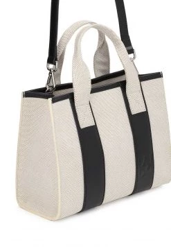 Großhandel 👍 Kazar Damen NEGROS - Handtasche - Beige 🧨 -Kazar Verkaufsgeschäft 4ffb1592993a4e8b8439cc0b002c89cb