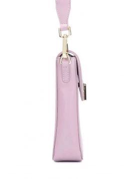 Bester Verkauf 🌟 Kazar Damen SLEEK - Geldbörse - Purple 🔥 -Kazar Verkaufsgeschäft 501af0011ae34287aad9151194230f76