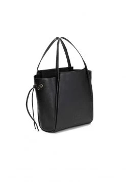 Bester Verkauf 🧨 Kazar Damen Handtasche - Black 😀 -Kazar Verkaufsgeschäft 507de4c88b084c83ae618964d6a2a7c1