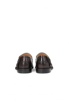 Coupon 🔔 Kazar Herren CADO - Business-Slipper - Brown 😉 -Kazar Verkaufsgeschäft 50a3431e459f4b3ab40329a1292ab317