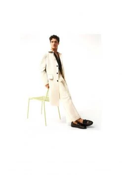 Blitzangebot ✨ Kazar Herren ARI - COMFORTABLE MOCCASINS - Business-Slipper - Brown 🤩