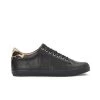 Am billigsten 👏 Kazar 👟 Sneaker Low - Black | Damen ✨