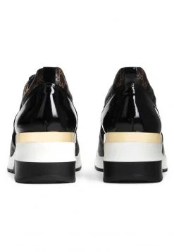 Am billigsten 🔥 Kazar MONTI - 👟 Sneaker Low - Multicolour | Damen ⭐ -Kazar Verkaufsgeschäft 50c581122b0c4330bb568529396987c0