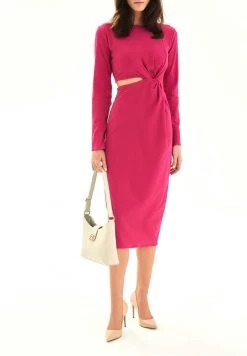 Budget ⭐ Kazar Damen FUNDY - Handtasche - Off-white 👏