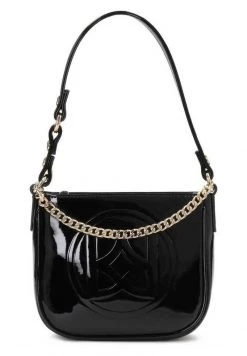 Bestes Angebot ❤️ Kazar Damen Handtasche - Black 🥰