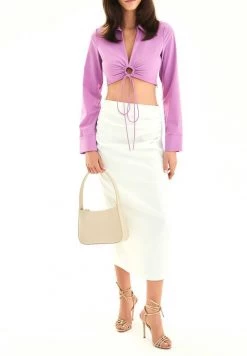 Schlussverkauf 🥰 Kazar TERRY - High Heel 🩴 Sandalette - Beige | Damen 🤩 -Kazar Verkaufsgeschäft 512372f1c62b40dcbfa46f7be26ac686