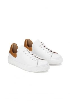 Neu 🥰 Kazar GARNET - 👟 Sneaker Low - White | Damen 🎁 -Kazar Verkaufsgeschäft 51b4f1ab42314e4c823700c4d4ac0c65