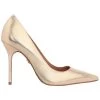 Aktion 🔔 Kazar Damen NEW BIANCA - High Heel Pumps - Gold 🎉