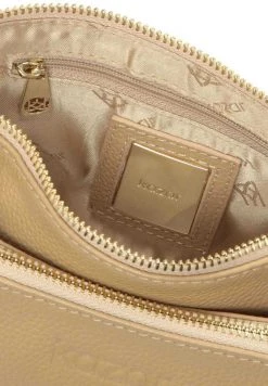 Beste Bewertungen von 🎉 Kazar Damen DEE - Umhängetasche - Beige 🤩 -Kazar Verkaufsgeschäft 51f307d38bf0433bab1e02a47a232a90