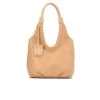 Top 10 👏 Kazar Damen ZOI - Handtasche - Light Brown 🧨