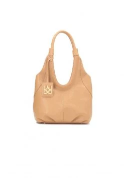 Top 10 👏 Kazar Damen ZOI - Handtasche - Light Brown 🧨