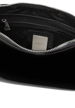 Coupon ✨ Kazar Damen KYRIE - Handtasche - Black ❤️ -Kazar Verkaufsgeschäft 52f10ee238e845fd88c9aed3a9ebc312