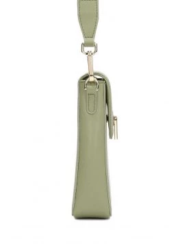 Auslauf 😍 Kazar Damen Handytasche - Green ❤️ -Kazar Verkaufsgeschäft 530b776584e34fa6a9b837cd0b2c4f89