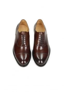 Neu 😉 Kazar Herren CADO - Schnürer - Brown 🛒 -Kazar Verkaufsgeschäft 531a0f8979fa430c892d1021011e436b