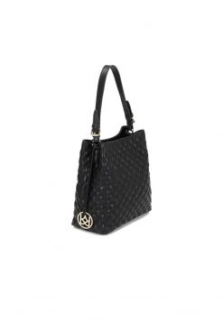 Brandneu 😉 Kazar SALSA - Handtasche - Black | Damen 💯 -Kazar Verkaufsgeschäft 5375cb9e4d4b49ce8c4778446438a2c1