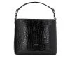 Top 10 👏 Kazar Damen COMFY - Handtasche - Black 🧨
