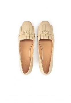 Coupon 🤩 Kazar Damen ESTELLE - Pumps - Beige ⌛ -Kazar Verkaufsgeschäft 53b4914a558247c8a67eb281d46217ad