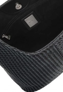 Top 10 ✨ Kazar Damen Handtasche - Black 🧨 -Kazar Verkaufsgeschäft 541a62b85ecb451e8f91b7cc01042686