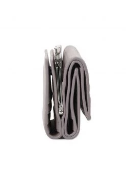 Brandneu 🔔 Kazar BRAK - Geldbörse - Taupe | Damen 🌟 -Kazar Verkaufsgeschäft 542bd02568254b1f998bee7660460167