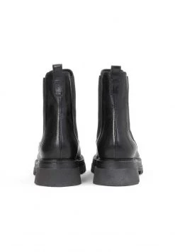 Auslauf 👍 Kazar LUTHIEN - Stiefelette - Black | Damen ⌛ -Kazar Verkaufsgeschäft 549259b5434a4bbca59207b98a5f4786